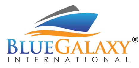 BlueGalaxy International Exports