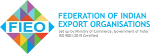 federation-of-indian-export-organisations-logo-0605294FE8-seeklogo.com (1)
