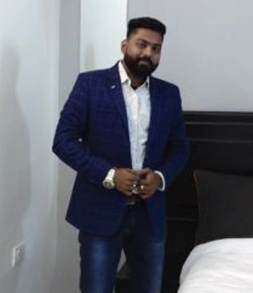 sp-ceo
