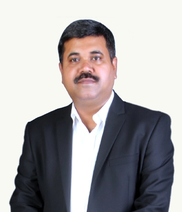 sumit