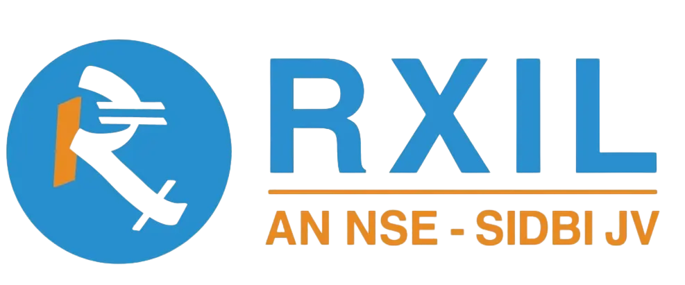 RXIL LOGO